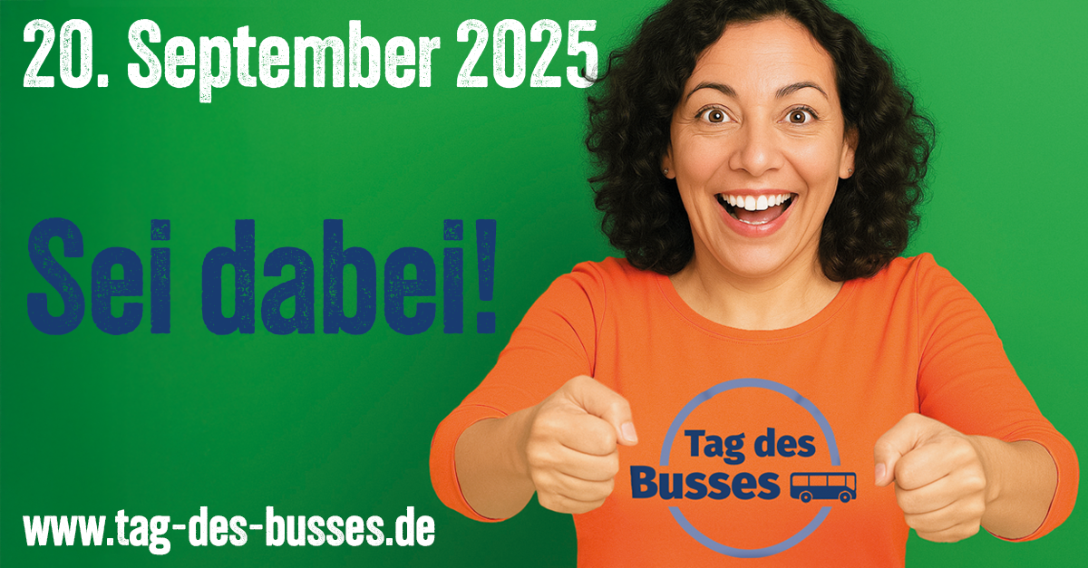 250920_Tag_des_Busses_25_LinkedIn_Post_1200x627_Frau