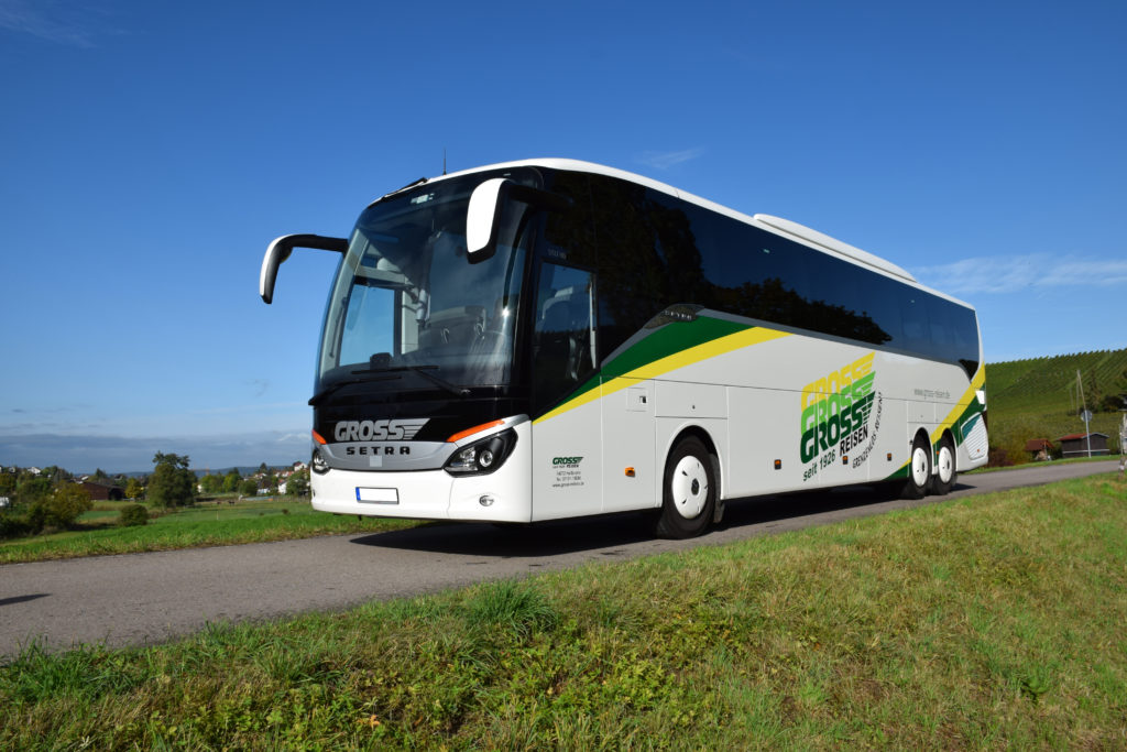 4-Sterne-First-Class-Bus