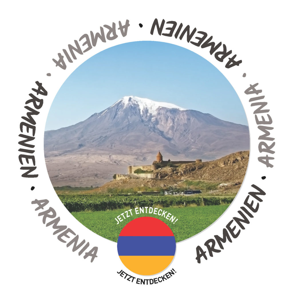 Armenien