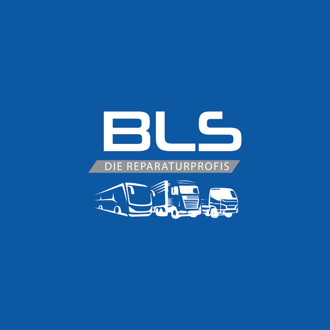 BLS
