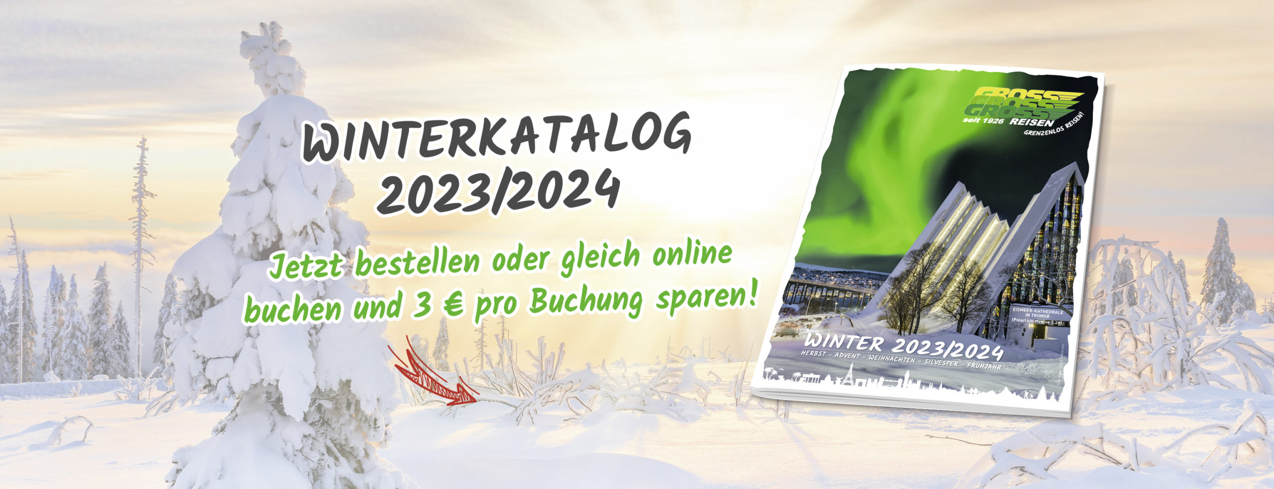 Banner-Slider Winterkatalog 2023-2024
