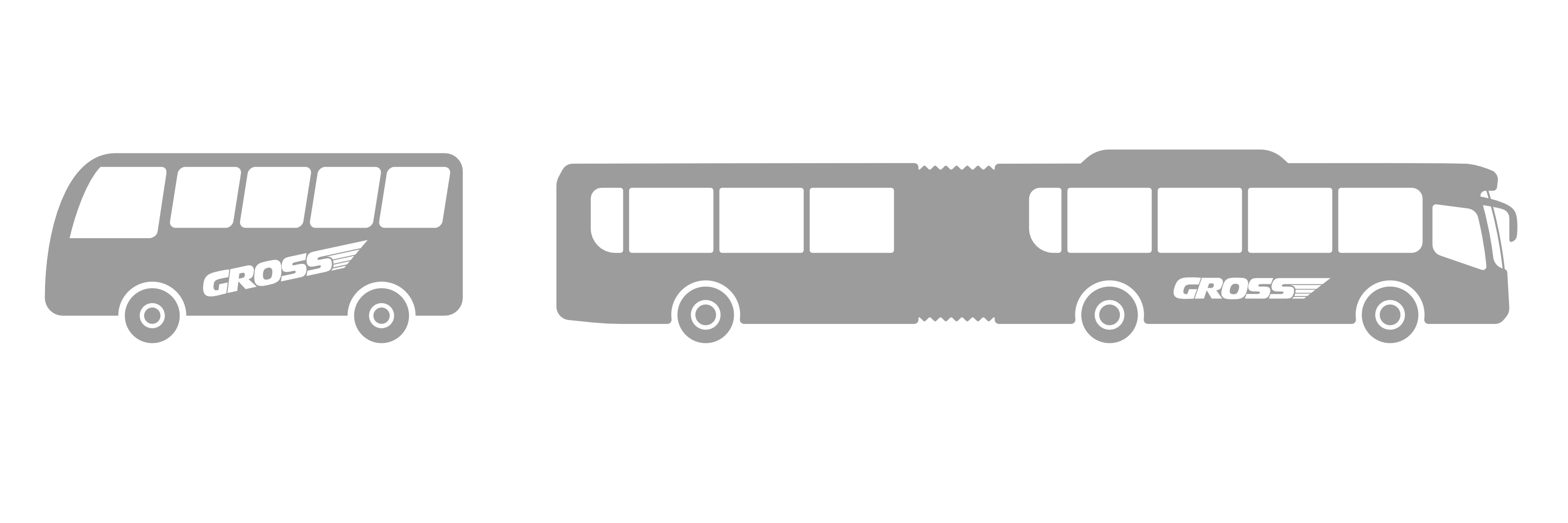 Busse