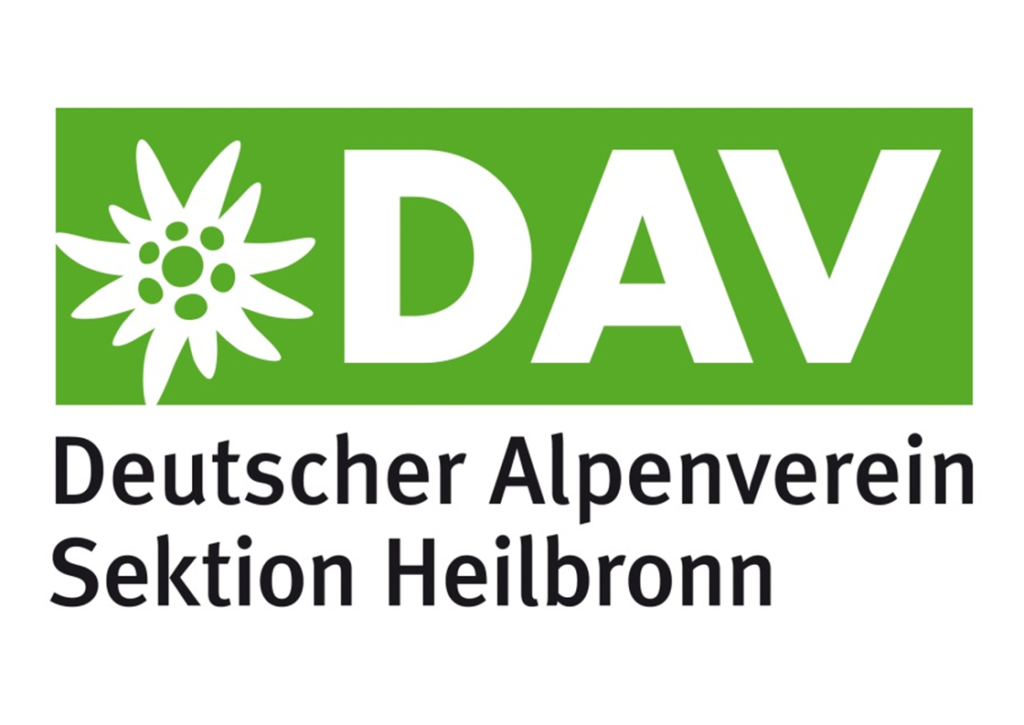 DAV-Logo