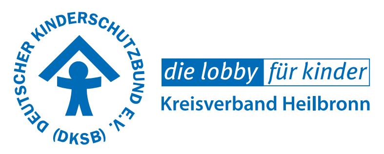 DKSB Logo
