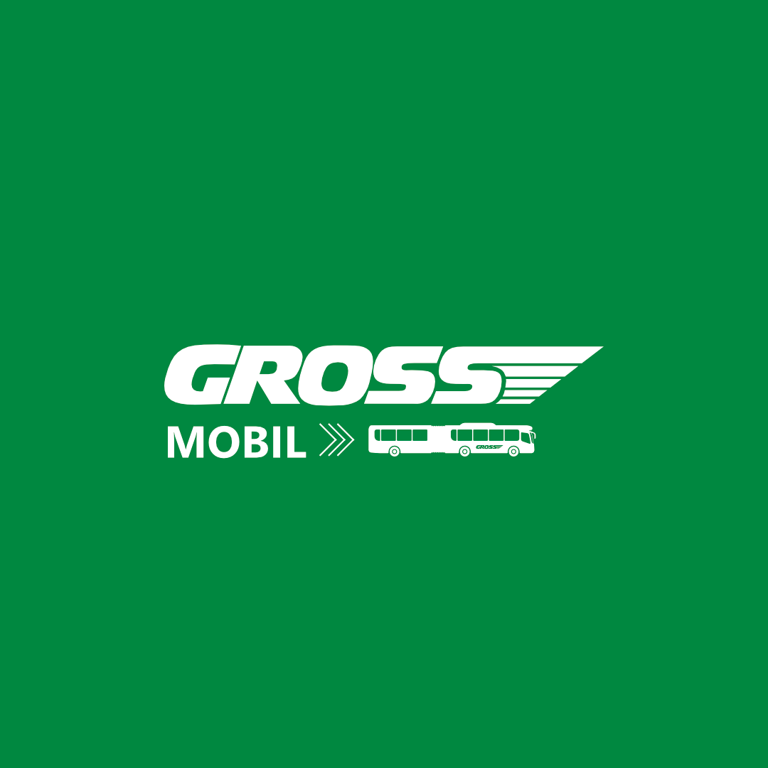 GROSS Mobil