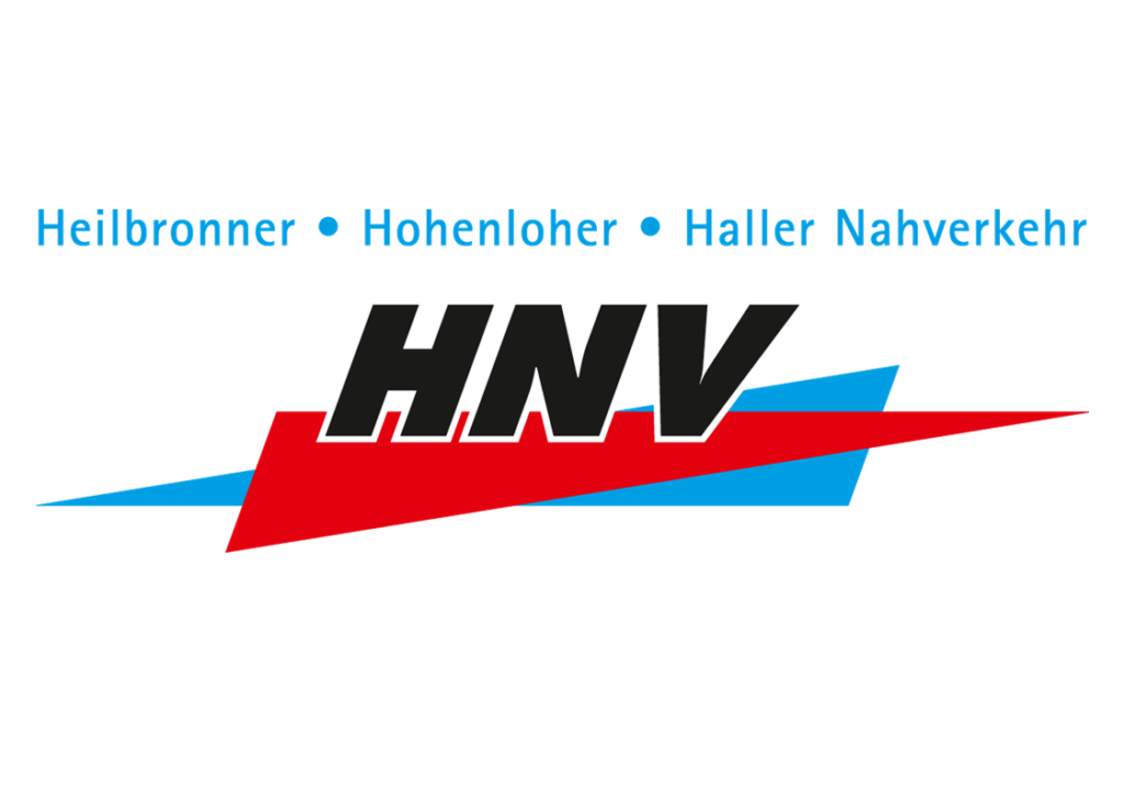 HNV-Logo