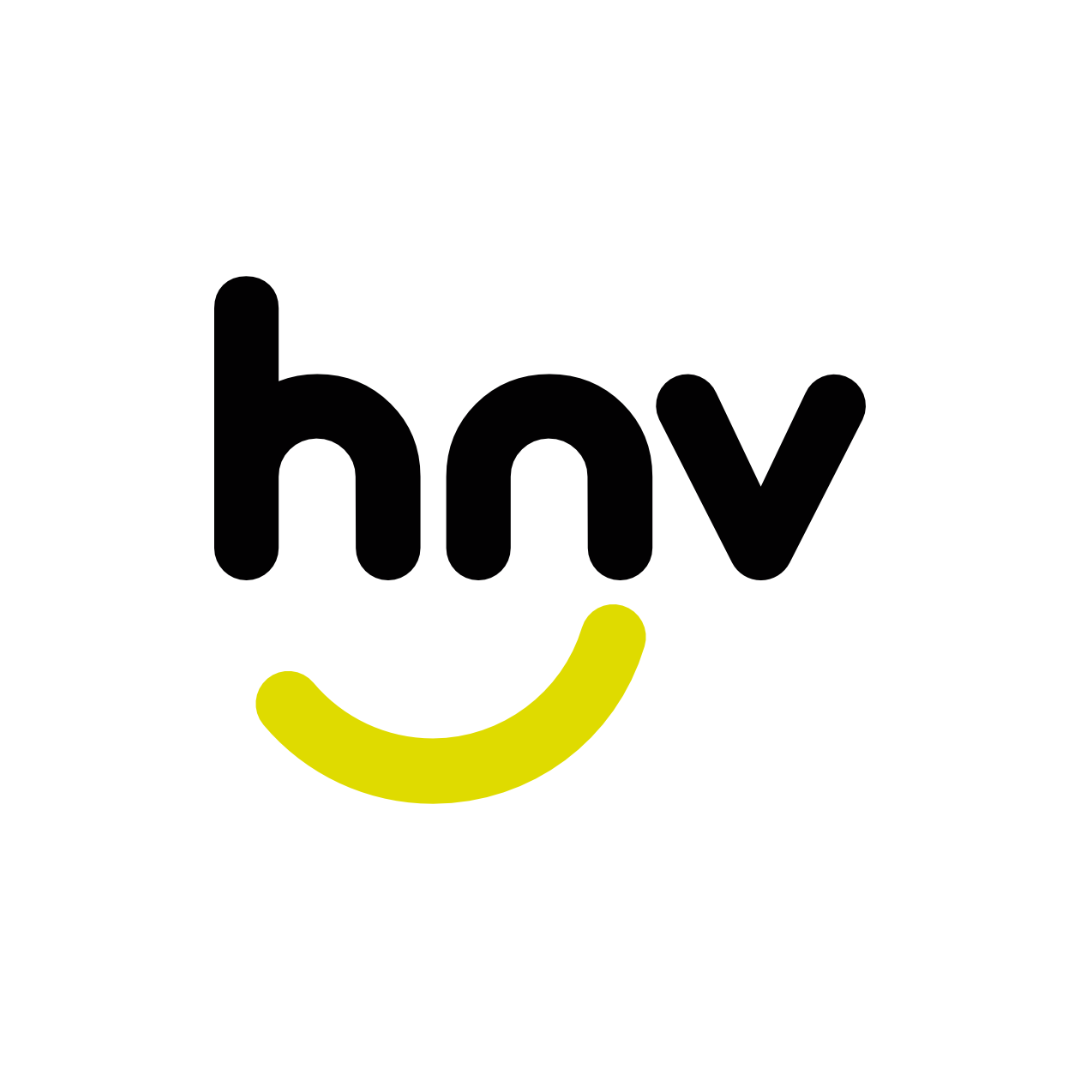 HNV