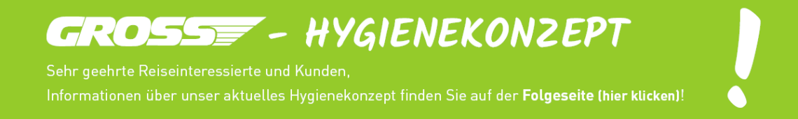 Homepage-Klinke GROSS-Hygiennekonzept Stand 31.03.2021