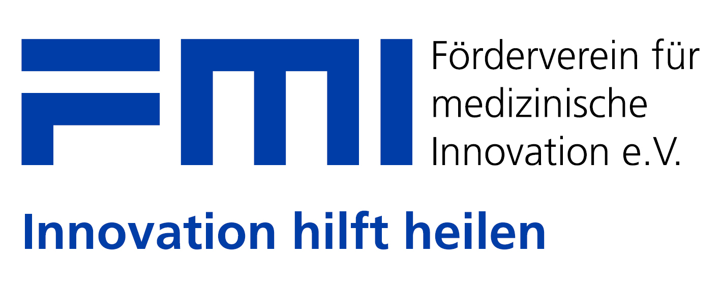 Logo FMI 2022_mit Claim