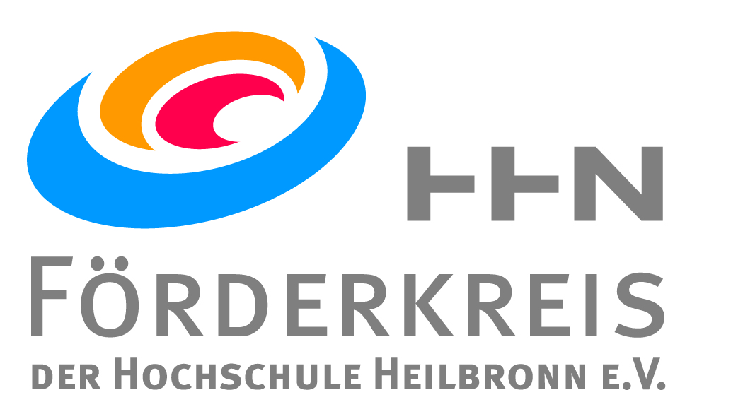 Logo_Foerderkreis