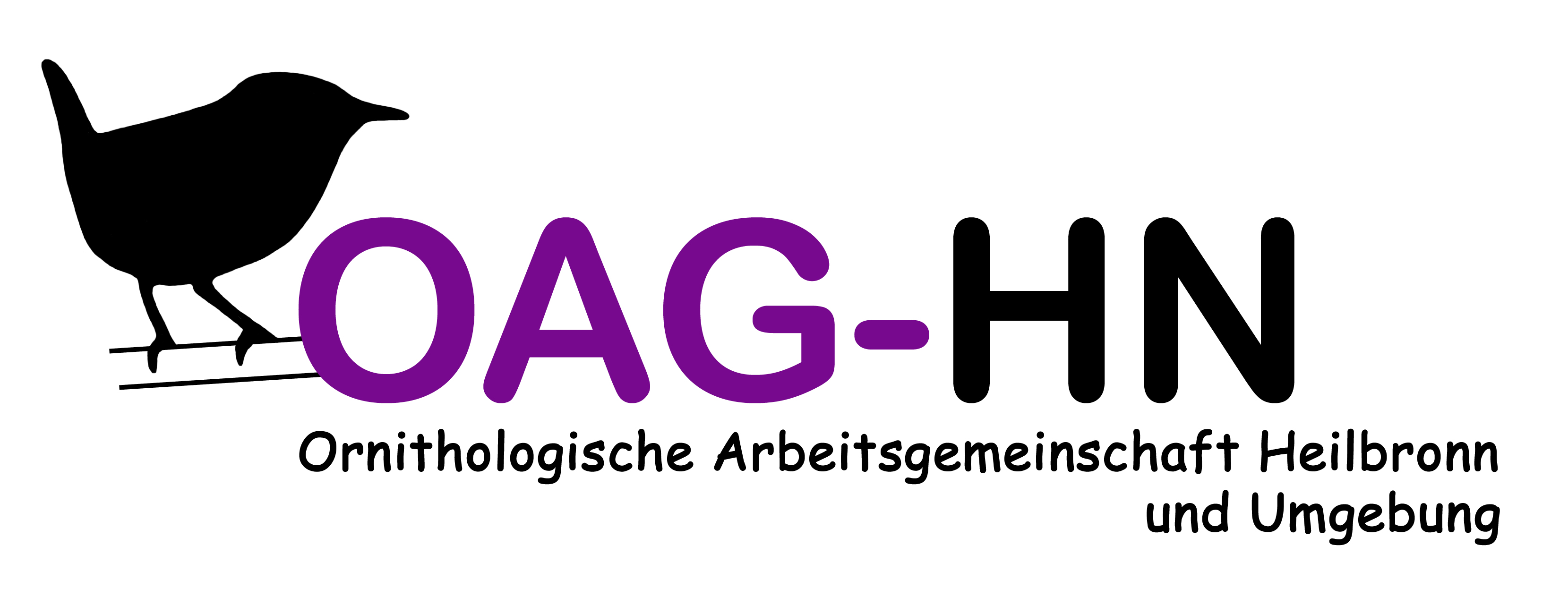 OAG Logo aktuell