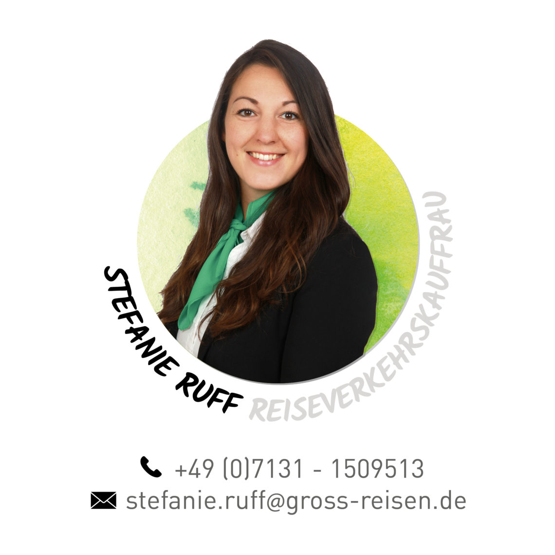 S.Ruff RGB