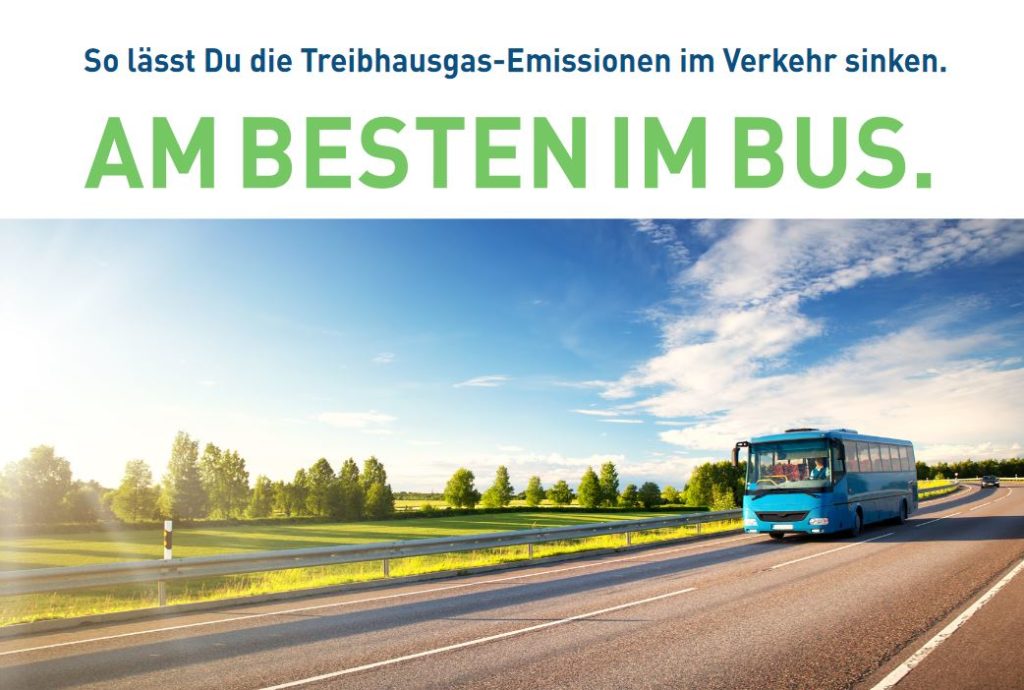Titelseite-Bus-Treibhausgas_senken