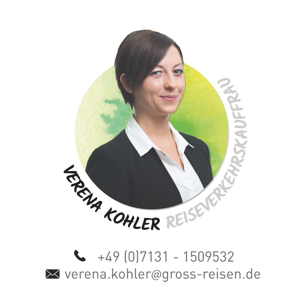 V.Kohler