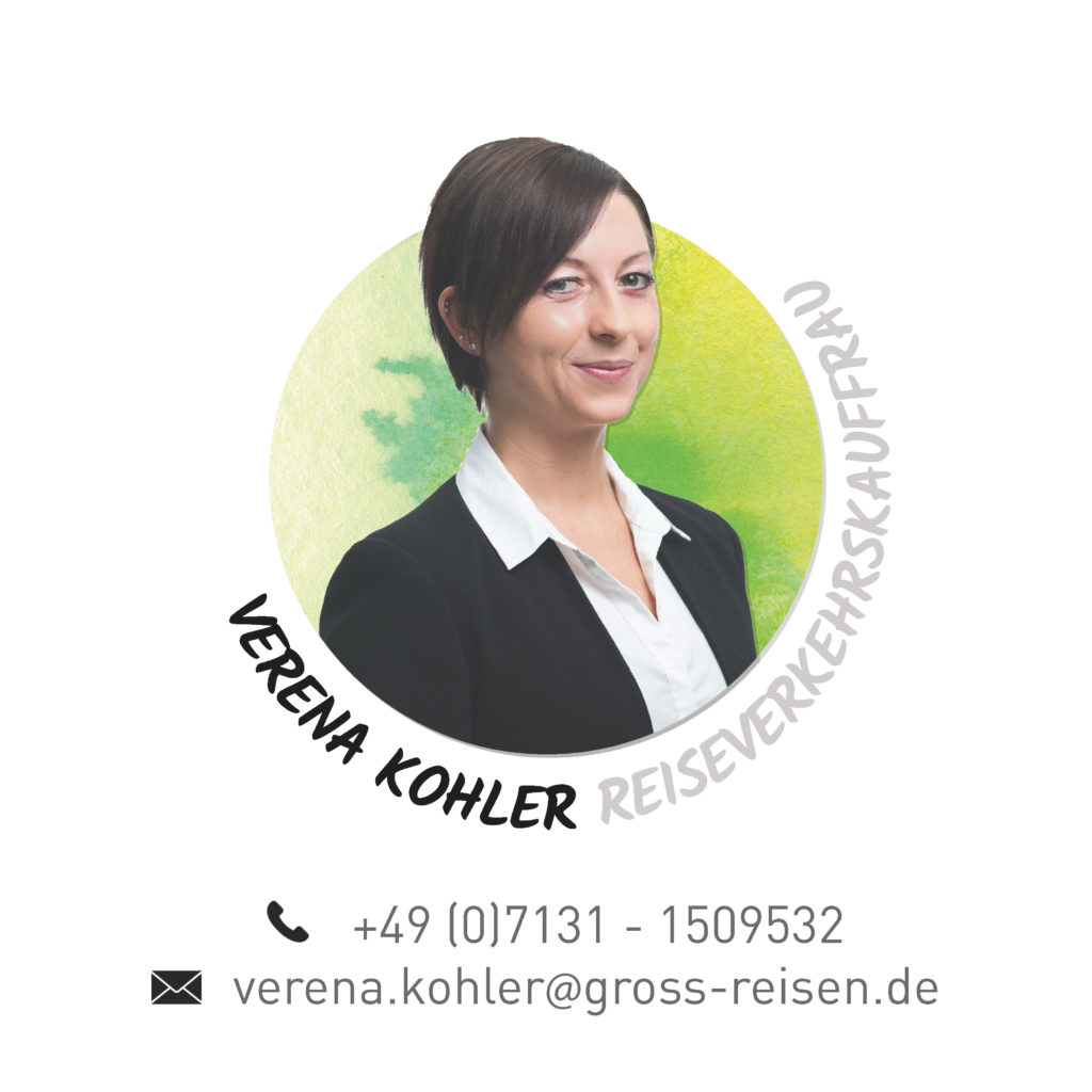 V.Kohler