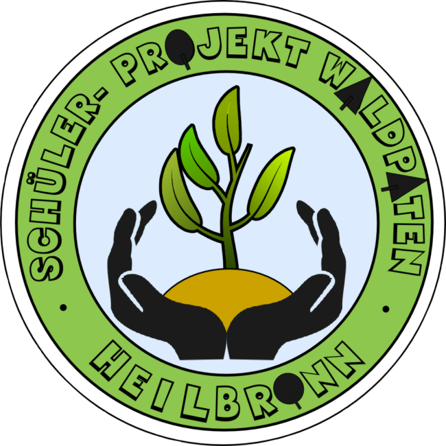 Waldpaten Heilbronn PNG