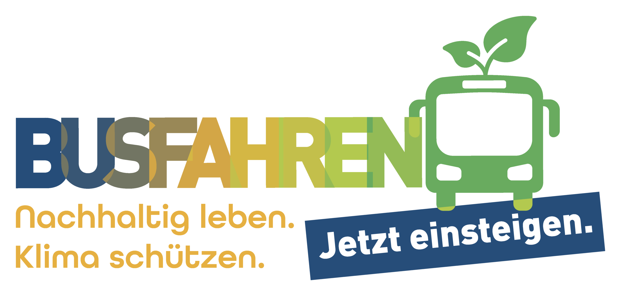 busfahren-jetzt_einsteigen-logo-rgb