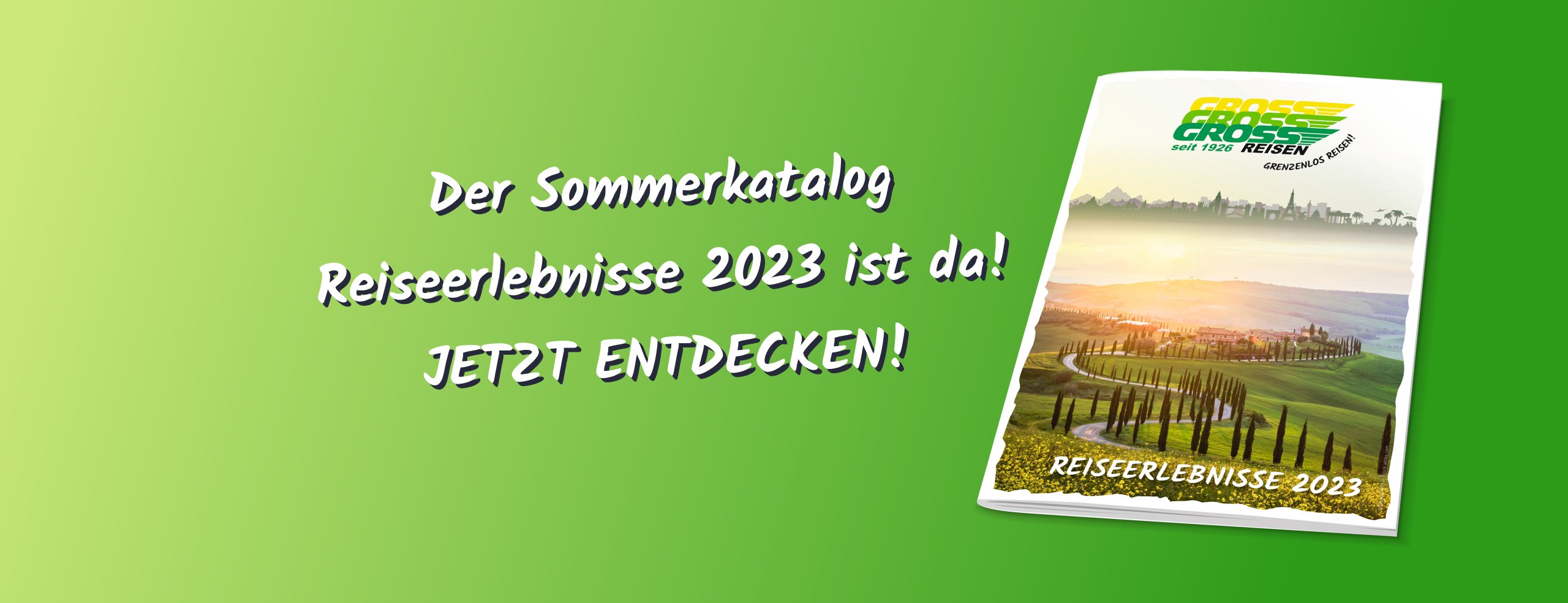gross_reisen_sommer2023_slider